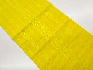 本場筑前博多名古屋帯